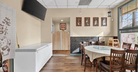 1614 21st St, Sacramento, CA 95811 Photo