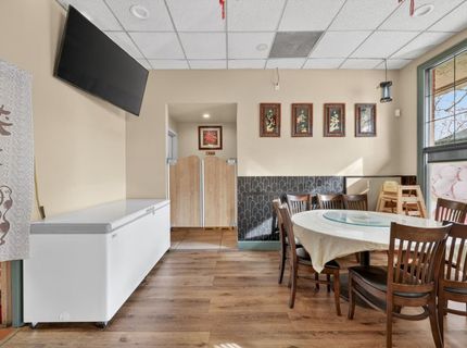 1614 21st St, Sacramento, CA 95811 Photo