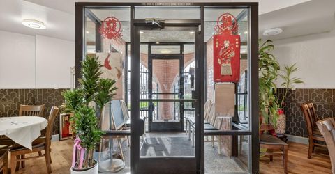 1614 21st St, Sacramento, CA 95811 Photo