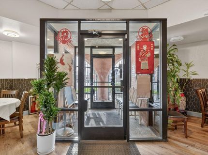 1614 21st St, Sacramento, CA 95811 Photo