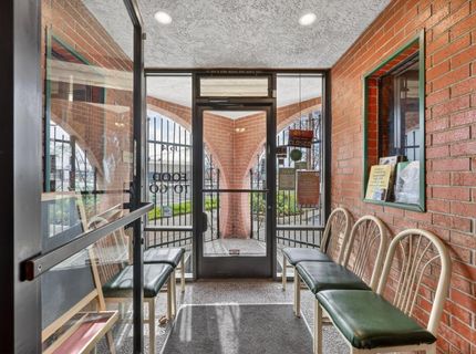 1614 21st St, Sacramento, CA 95811 Photo