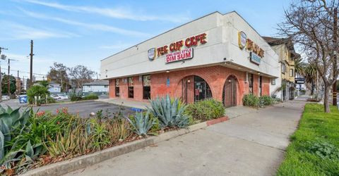 1614 21st St, Sacramento, CA 95811 Photo