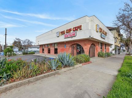 1614 21st St, Sacramento, CA 95811 Photo