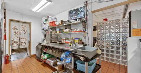 1614 21st St, Sacramento, CA 95811 Photo