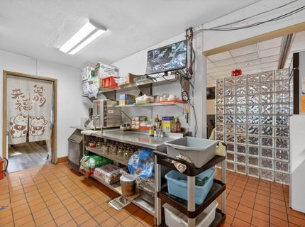 1614 21st St, Sacramento, CA 95811 Photo