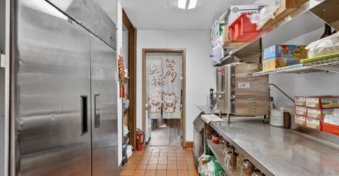 1614 21st St, Sacramento, CA 95811 Photo