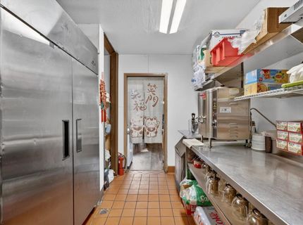 1614 21st St, Sacramento, CA 95811 Photo