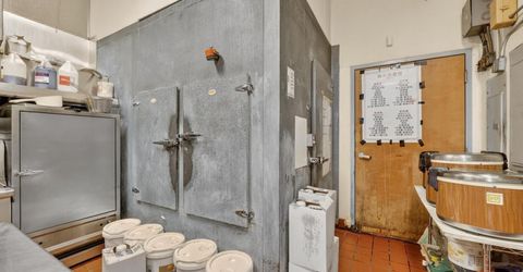 1614 21st St, Sacramento, CA 95811 Photo