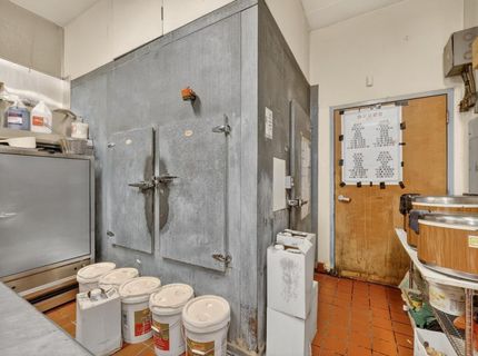 1614 21st St, Sacramento, CA 95811 Photo