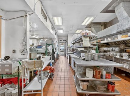 1614 21st St, Sacramento, CA 95811 Photo