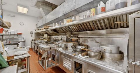 1614 21st St, Sacramento, CA 95811 Photo