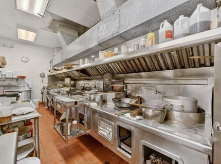 1614 21st St, Sacramento, CA 95811 Photo