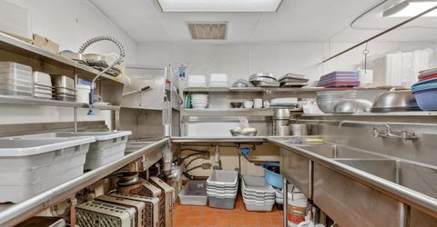 1614 21st St, Sacramento, CA 95811 Photo