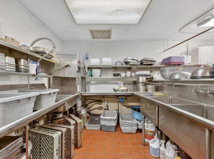 1614 21st St, Sacramento, CA 95811 Photo