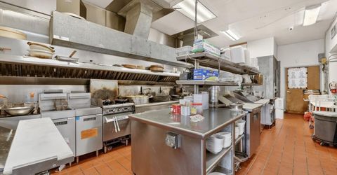 1614 21st St, Sacramento, CA 95811 Photo