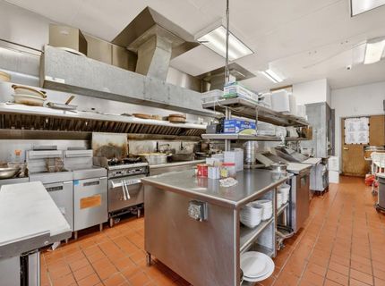 1614 21st St, Sacramento, CA 95811 Photo