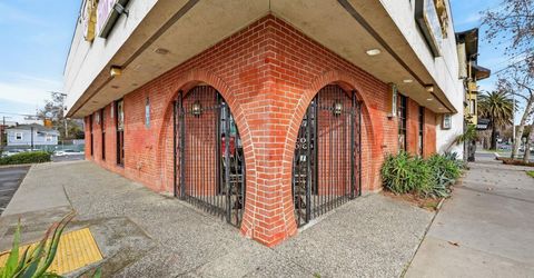 1614 21st St, Sacramento, CA 95811 Photo