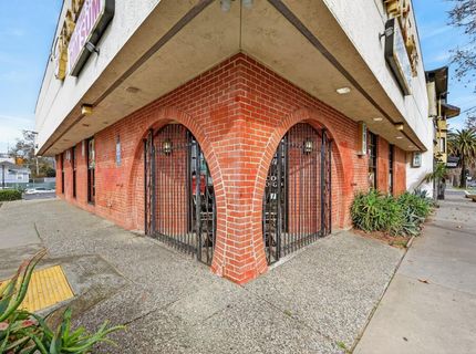 1614 21st St, Sacramento, CA 95811 Photo