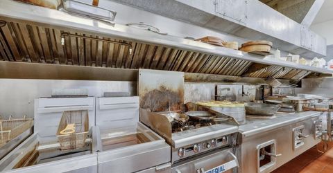 1614 21st St, Sacramento, CA 95811 Photo