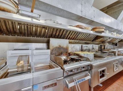 1614 21st St, Sacramento, CA 95811 Photo