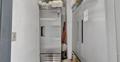 1614 21st St, Sacramento, CA 95811 Photo