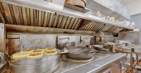 1614 21st St, Sacramento, CA 95811 Photo