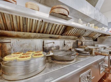 1614 21st St, Sacramento, CA 95811 Photo