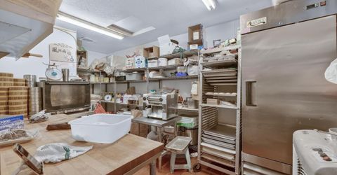 1614 21st St, Sacramento, CA 95811 Photo