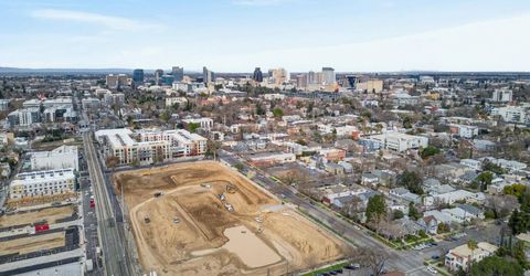 1614 21st St, Sacramento, CA 95811 Photo