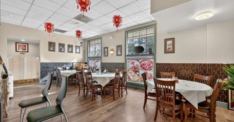 1614 21st St, Sacramento, CA 95811 Photo