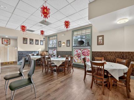 1614 21st St, Sacramento, CA 95811 Photo