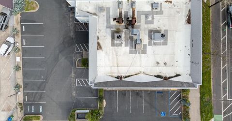 1614 21st St, Sacramento, CA 95811 Photo