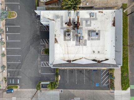 1614 21st St, Sacramento, CA 95811 Photo