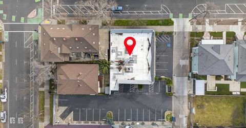 1614 21st St, Sacramento, CA 95811 Photo