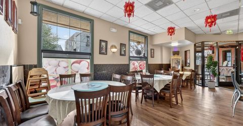 1614 21st St, Sacramento, CA 95811 Photo