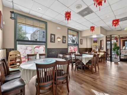 1614 21st St, Sacramento, CA 95811 Photo