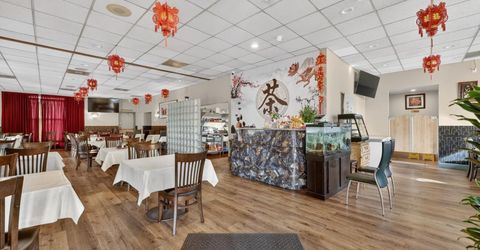 1614 21st St, Sacramento, CA 95811 Photo