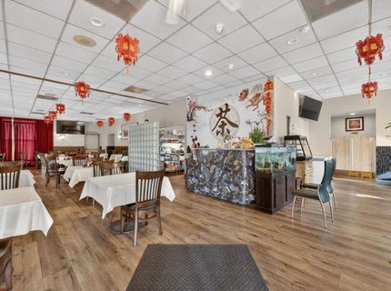 1614 21st St, Sacramento, CA 95811 Photo