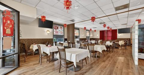 1614 21st St, Sacramento, CA 95811 Photo