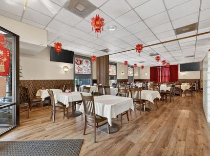 1614 21st St, Sacramento, CA 95811 Photo