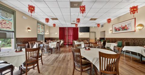 1614 21st St, Sacramento, CA 95811 Photo