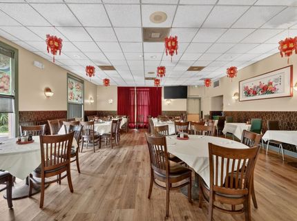 1614 21st St, Sacramento, CA 95811 Photo