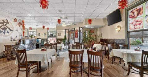 1614 21st St, Sacramento, CA 95811 Photo