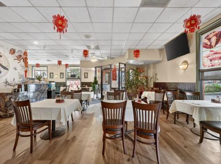 1614 21st St, Sacramento, CA 95811 Photo