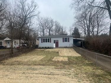 3910 Riverview Avenue, Middletown, OH 45042