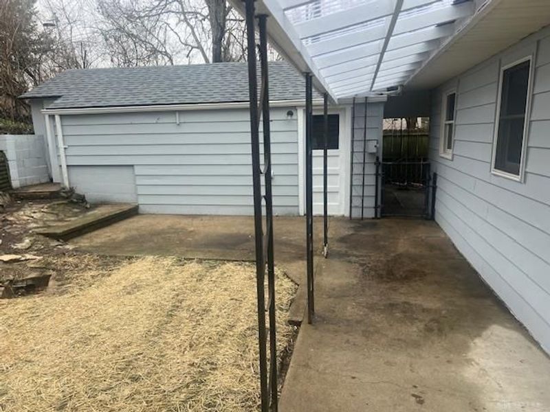 3910 Riverview Avenue, Middletown, OH 45042 Photo 2