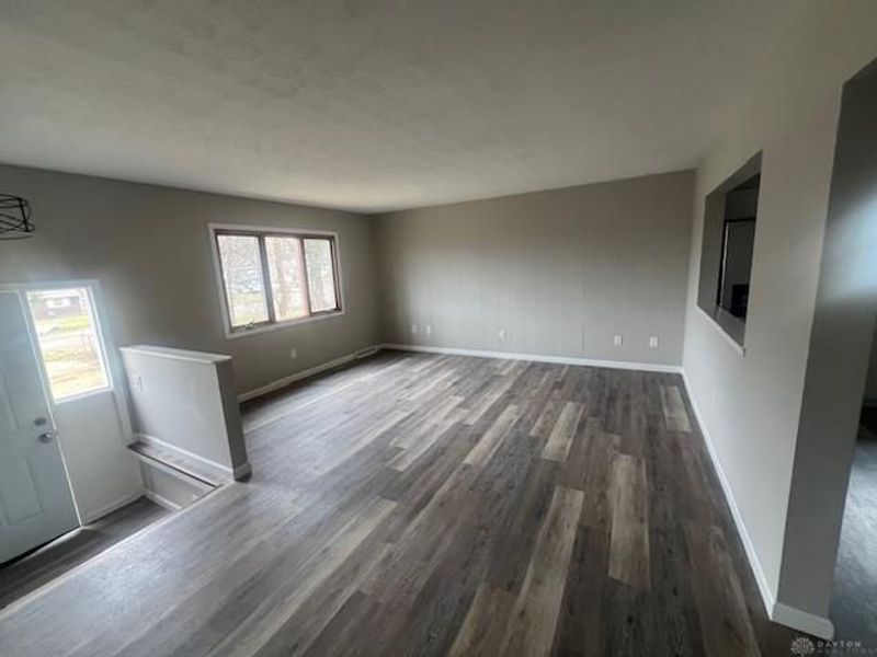 3910 Riverview Avenue, Middletown, OH 45042 Photo 3