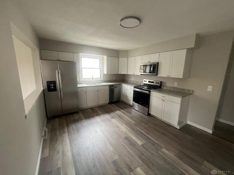 3910 Riverview Avenue, Middletown, OH 45042 Photo 4