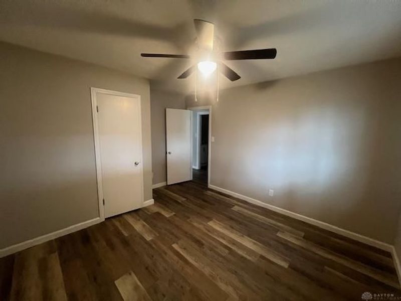 3910 Riverview Avenue, Middletown, OH 45042 Photo 5