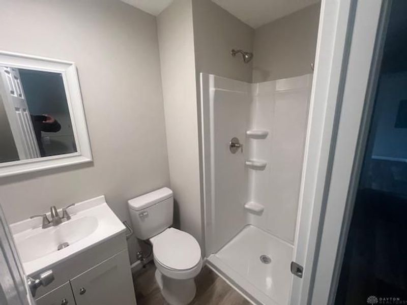 3910 Riverview Avenue, Middletown, OH 45042 Photo 8